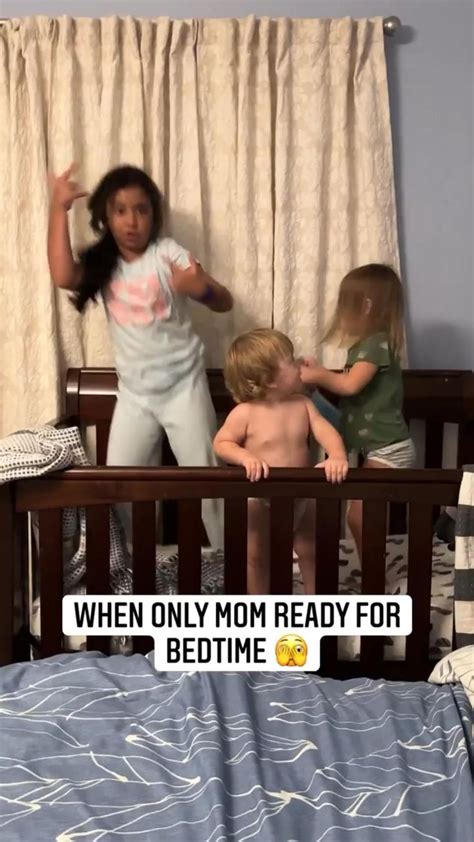 Pin On Funny Kids Moments ️