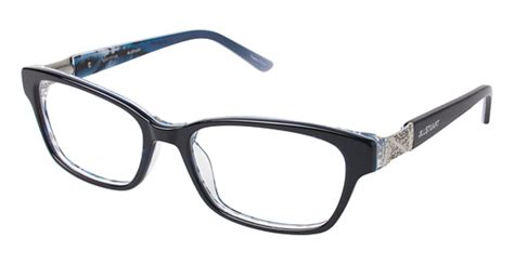 Jill Stuart Js 322 Glasses Jill Stuart Js 322 Eyeglasses