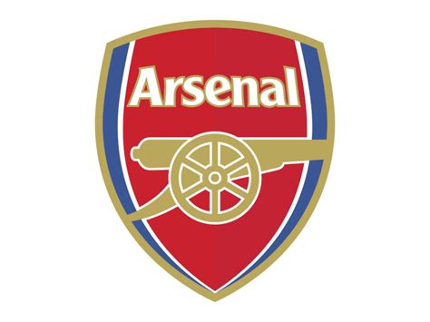 Download official arsenal kits and logo for your dream league soccer team. arsenal logo png 20 free Cliparts | Download images on ...