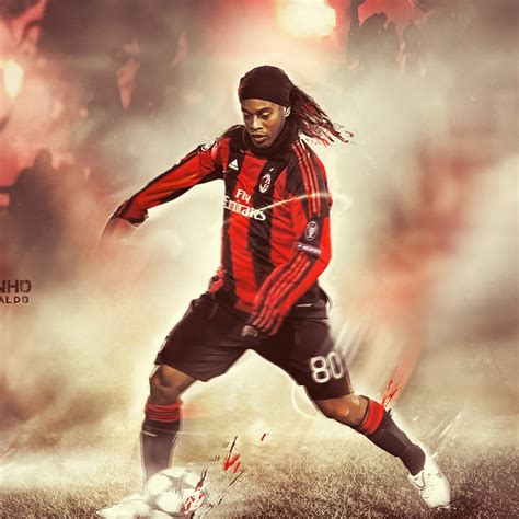 Best Soccer Players Wallpaper 67 Images