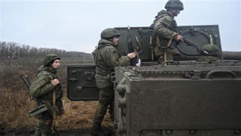 Day 11 In Brief Latest Developments Around Russia Ukraine Conflict