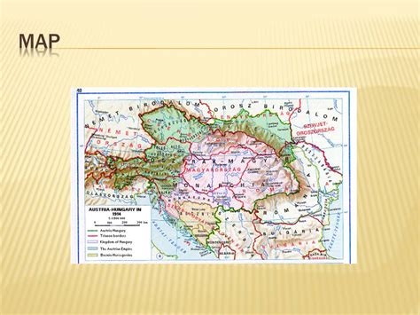 Ppt History Of The Magyars Powerpoint Presentation Free Download