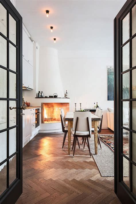 65 Best Favourite Hygge Interiors Living Room Ideas Design Inredning