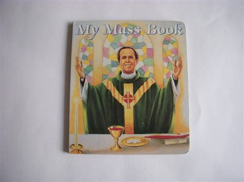 My First Prayer Book 9780882716299 Books Amazonca