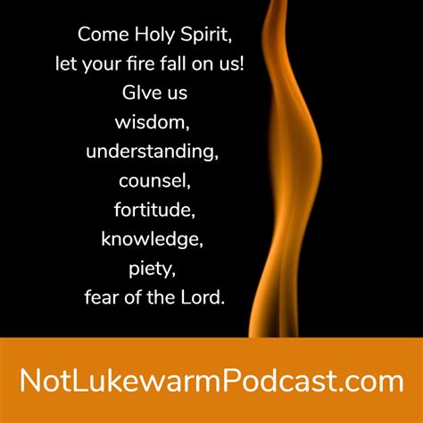 Ts Of The Holy Spirit Archives Ultimate Christian Podcast Radio