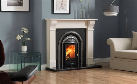 Camden Fireplaces Newcastle Upon Tyne Fireplaces Fires And Stoves