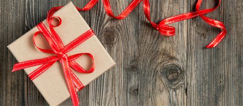 Find the best christmas gifts for everyone on your holiday shopping list. Items that would make perfect practical Christmas presents ...