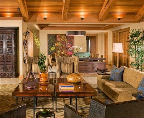 Image Result For Hawaiian Style Interiors Hawaiian Home Decor Hawaiian