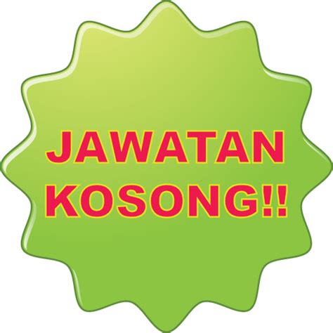 Check spelling or type a new query. 12 Ribu Lebih Jawatan Kosong Di KerjaKosong.Co Jom Cari ...