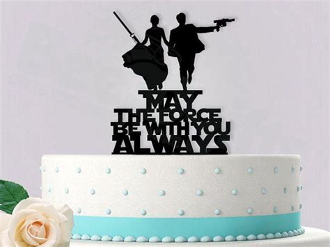 50 Best Star Wars Wedding Ideas Of All Time May The Force Be With