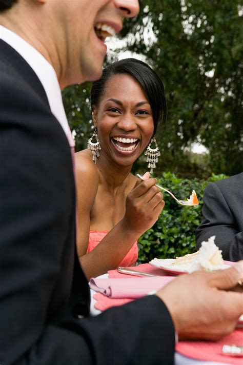 20 Ways To Not Ruin Your Friend S Wedding Essence