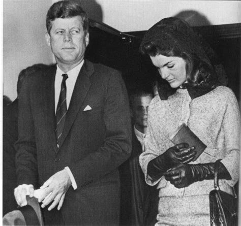 Pin By Richard Biegel On Jfk Jacqueline Kennedy Onassis Jackie