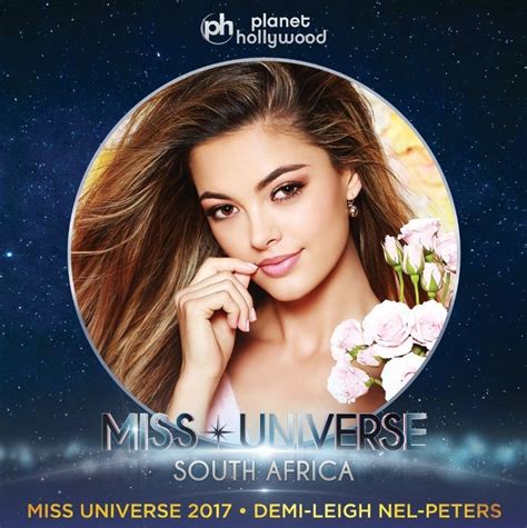 The event was held at the axis at planet hollywood in las vegas, nevada, united states. 'Miss Jamaica was robbed': Miss Universe fans furious with ...