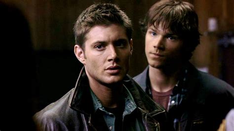 Sam And Dean S1 The Winchesters Photo 3055024 Fanpop