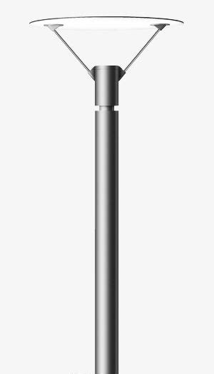 Pole Top Luminaires · Bega Street Light Design Modern Outdoor Lamp