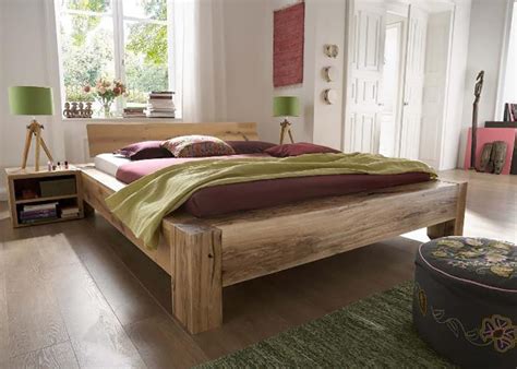 Massivholz ist ein in deutschland geregelter begriff, der nur für produkte verwendet werden darf, die ausschließlich aus massivholz angefertigt wurden. Betten | Dillon Schweiz GmbH