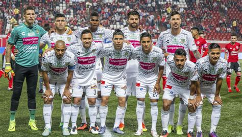 A win for one team, a win for the other team or a draw. Jaguares de Chiapas podría renacer en el futbol mexicano ...