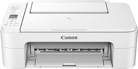 Entscheidend sind in den meisten fällen die beiden ersten ziffern. Canon TS3151 Treiber Drucker Mac & Windows Download