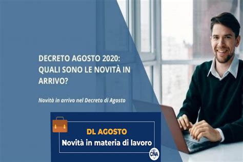 Proroga Cassa Integrazione Scadenza E Modalità Di Domanda Delle Nuove 9 Settimane Milano Post
