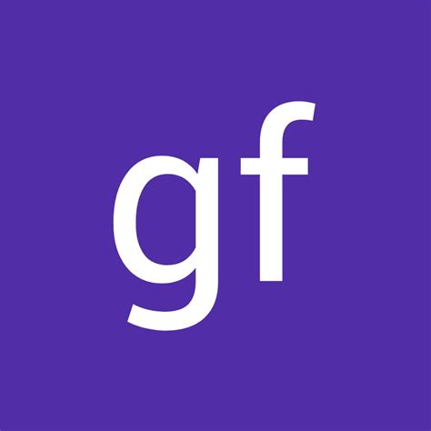 Gf Gf Youtube
