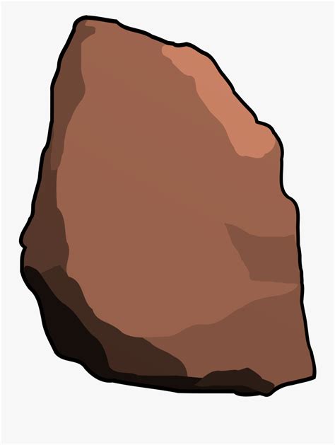 Igneous Rock Clipart Png Download Free Transparent Clipart ClipartKey