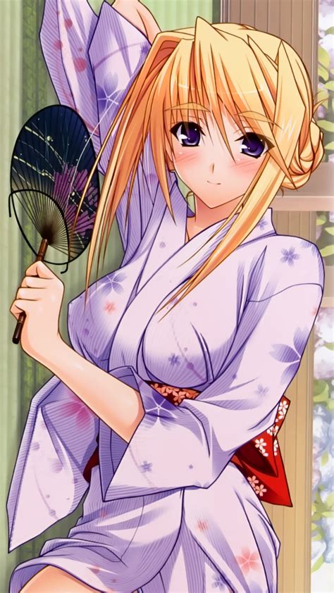 princess lover sylvia van hossen 1080×1920 kawaii mobile