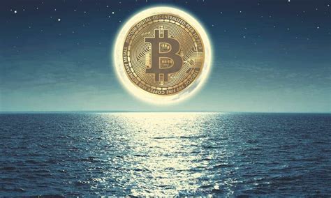 Pompliano has predicted that the bitcoin price will reach $100,000 by the end of 2021, and he was recently asked to explain his point of view during an interview with cnn's julia chatterley. Bitcoin Price at $300K by 2021 End is Not Out of the ...