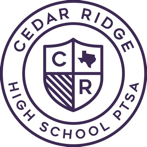 Cedar Ridge High School Ptsa Round Rock Tx