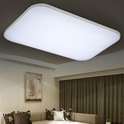 Spare Cash On Power Bills Using Dimmable Led Ceiling