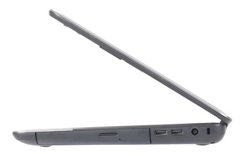 Hp 250 G1 Laptop