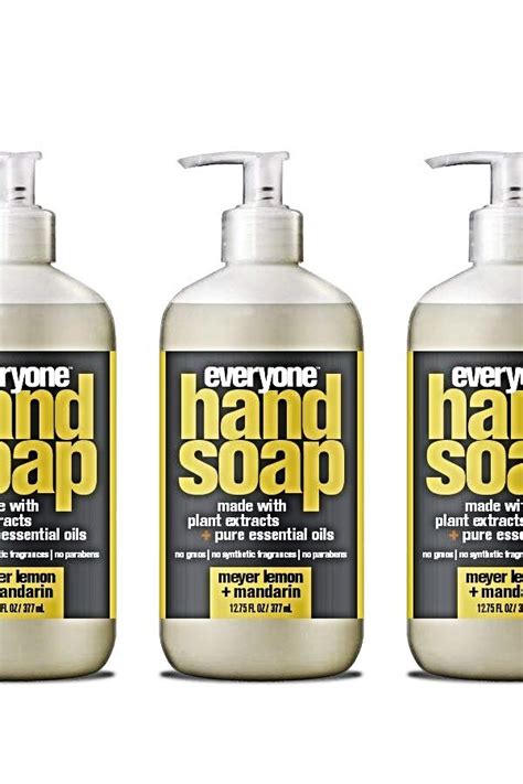 How To Be On The Soaping Edge Soap Natural Cleaning Products Make