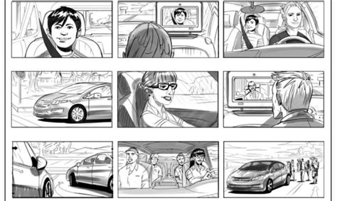 Draw Comic Pages Comic Book Storyboards Nsfw Manga Comic Strip