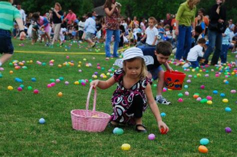 ¿por Qué Se Celebra El Lunes De Pascua En Algunas Regiones