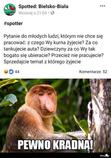Ciekawe Skąd Miał Na To Pieniążki - BESTY.pl - Ciekawe skąd oni mają na to pieniążki...
