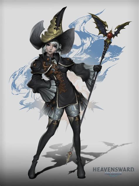 27 Best Ffxiv Au Ra Girls Images On Pinterest Final Fantasy Xiv Character Design And