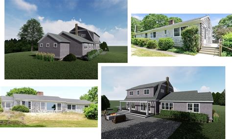 Maybe you would like to learn more about one of these? Sweenor Breaks Ground on This Old House Renovation in ...