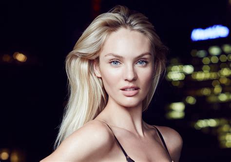 X Candice Swanepoel X Resolution Hd K Wallpapers Images
