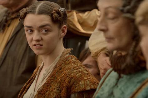 Watch Game Of Thrones Throws Serious Shade At Critics
