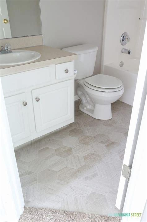 Bathroom flooring needs to be safe and easy to maintain, which is why our extensive range of rubber and vinyl flooring is extremely popular in bathrooms. Advice, methods, also manual with regards to obtaining the ...
