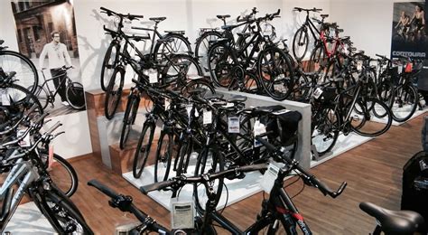 Warum Sie Uns Besuchen Sollten Fahrrad E Bike Zentrum Schreiber