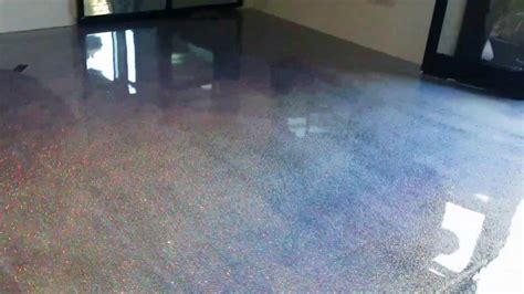 They also come with instructions that are very detailed and easy to follow. Can U Add More Glitter To Epoxy Floor | Epoxy Floor