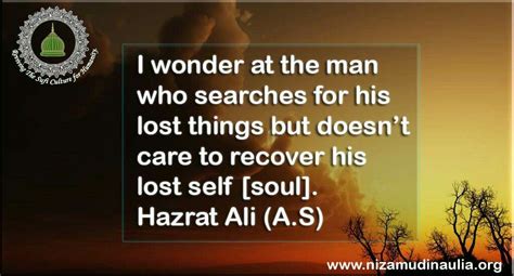 Pin By Hasan Egemen Badur On Imam Ali A S Inspirational Quotes