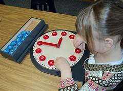 The Montessori Magic Experience The Transformative Power Of Childcare Network Corinth