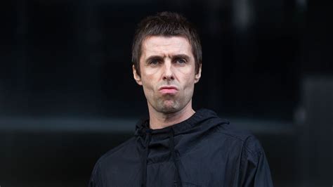 He achieved fame as the lead singer of the rock band oasis from 1991 to 2009, and later fronted the rock band beady eye from 2009 to 2014, before starting a solo career in 2017. 42 bizarre and hilarious Liam Gallagher tweets to improve ...