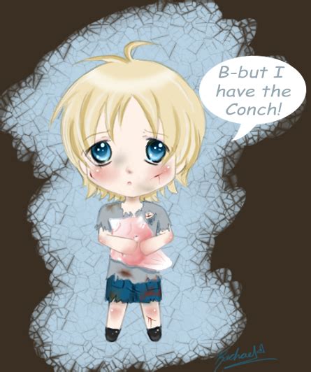 Broken And Cracked By Chibi Rini On Deviantart