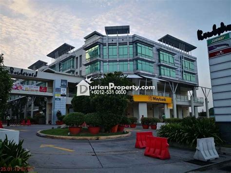 Aside from the facelift, tgv cinemas is 100% digital. Shop For Auction at Bandar Bukit Tinggi, Klang for RM ...