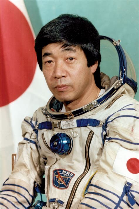 Akiyama Toyohiro Japanese Journalist And Television Reporter Britannica
