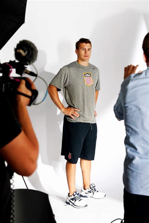 Get the latest nhl news on zach parise. Zach Parise at US Olympic camp. How can you not be excited for the Winter Olympics... Team USA ...