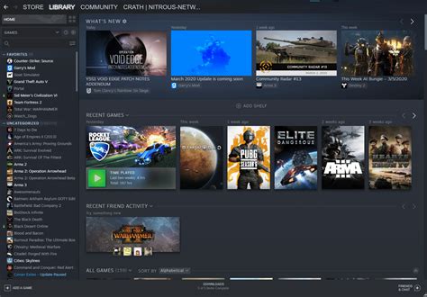 steam workshop collection downloader