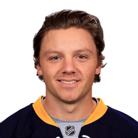 Nov 06, 1995 · buffalo's sam reinhart and calgary's matthew tkachuk are among the best budding stars, while the centennial classic features a clash between toronto's auston matthews and detroit's dylan larkin. Sam Reinhart Age, Height, Salary And Net Worth: 10 Facts 2019